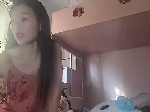 Connie-Kang online show from 1, 6, 2026