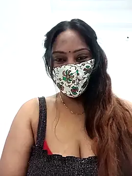 Your-Sasha7 online show from 15, 2, 2026