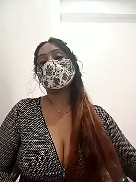 Your-Sasha7 online show from 28, 2, 2026