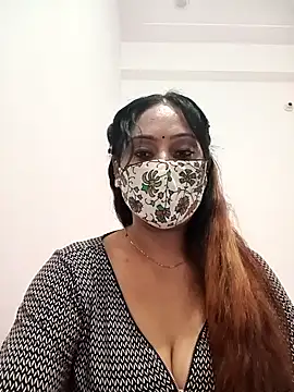 Your-Sasha7 online show from 10, 3, 2026