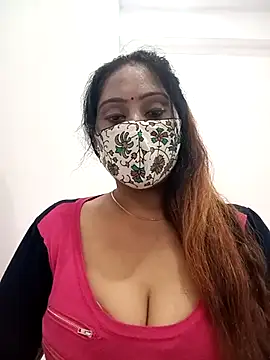 Your-Sasha7 online show from 13, 3, 2026