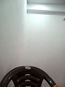 Your-Sasha7 online show from 14, 3, 2026