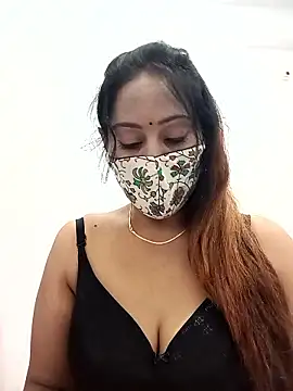 Your-Sasha7 online show from 20, 3, 2026