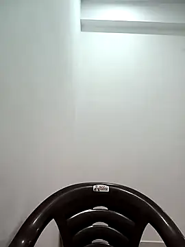 Your-Sasha7 online show from 27, 3, 2026