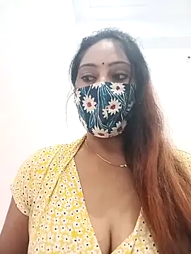 Your-Sasha7 online show from 11, 4, 2026