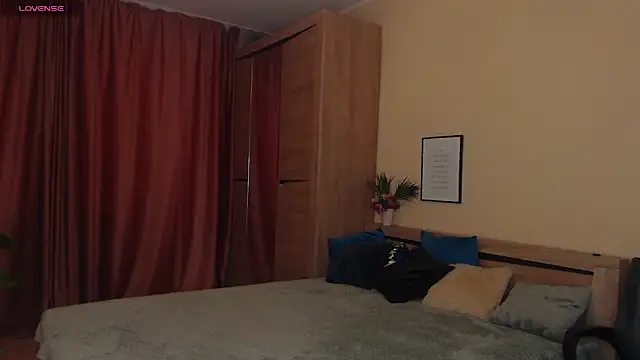 Snapshot of FireWater6 chatting on 2, 2, 2026 FireWater6 online show from 2, 2, 2026