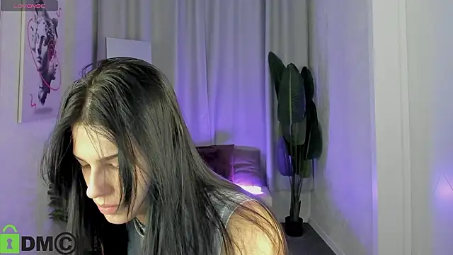 Leslie Wholsh online show from 18, 2, 2026