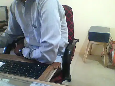 dream king 1985 online show from 21, 3, 2026