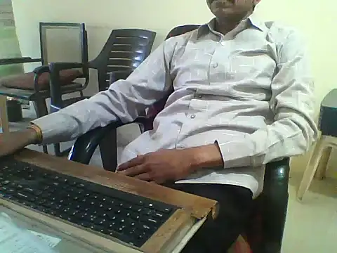 dream king 1985 online show from 22, 3, 2026