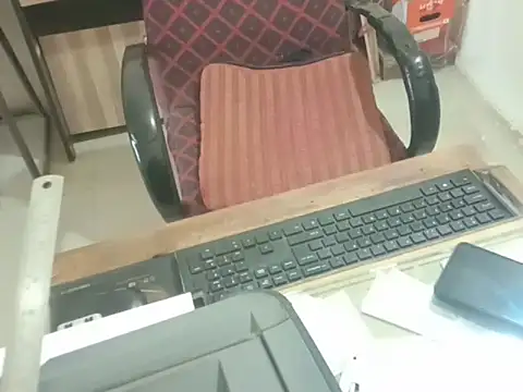 dream king 1985 online show from 13, 4, 2026