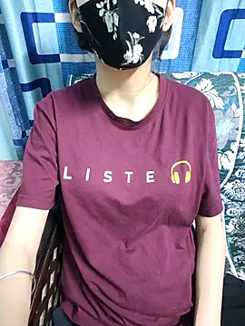 Shivi 21 online show from 9, 3, 2026