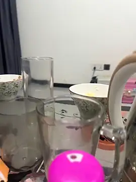 ll aaa online show from 27, 2, 2026