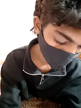 prabha the dick online show from 15, 1, 2026