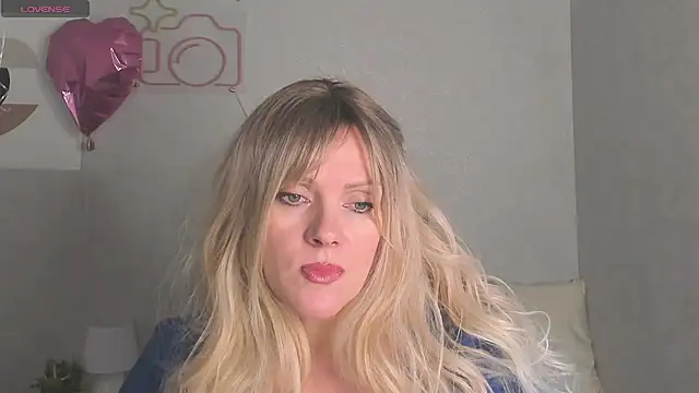 Victoria Nelson online show from 28, 2, 2026