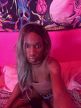 dianagonewild online show from 18, 1, 2026