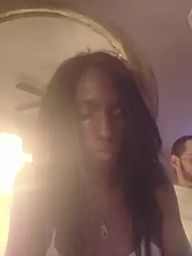 dianagonewild online show from 21, 3, 2026