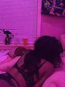 dianagonewild online show from 26, 3, 2026