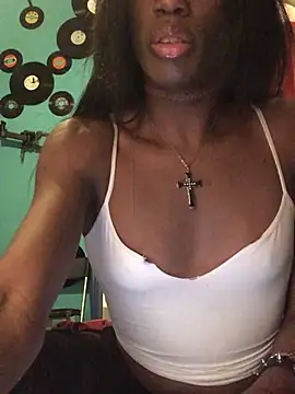 dianagonewild online show from 10, 4, 2026