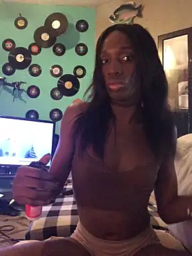 dianagonewild online show from 15, 4, 2026