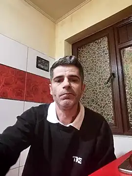 Ianne150 online show from 16, 1, 2026