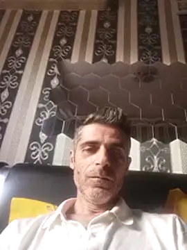 Ianne150 online show from 17, 1, 2026