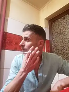 Ianne150 online show from 17, 1, 2026