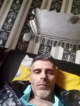 Ianne150 online show from 18, 1, 2026