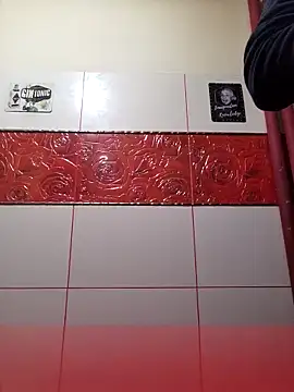 Ianne150 online show from 8, 2, 2026