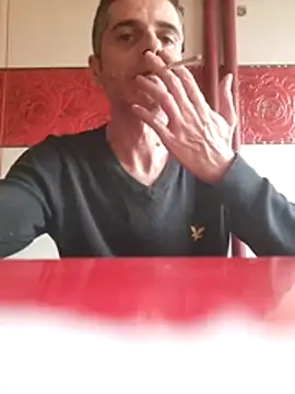 Ianne150 online show from 10, 2, 2026