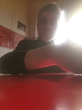 Ianne150 online show from 19, 2, 2026