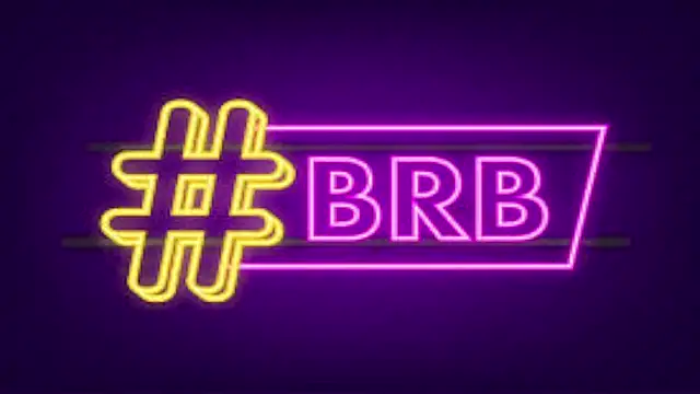 Sweet M1la online show from 12, 2, 2026