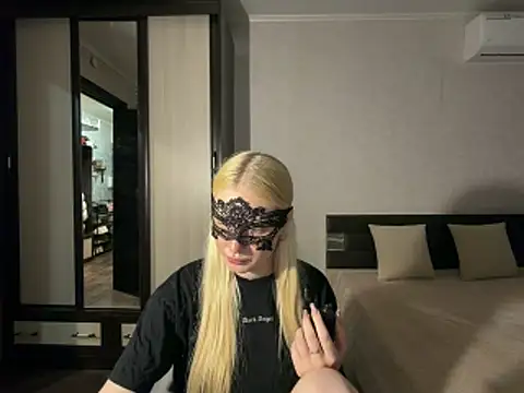 Polly Skil online show from 18, 2, 2026