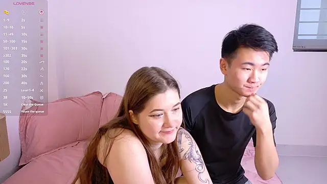  around heree online show from 14, 1, 2026