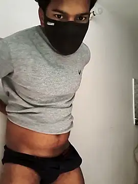 Hottlund6 online show from 2, 2, 2026