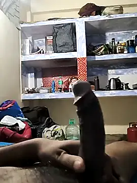 Hottlund6 online show from 11, 3, 2026