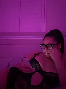 cartierprincess online show from 7, 3, 2026