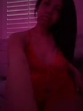 cartierprincess online show from 26, 3, 2026