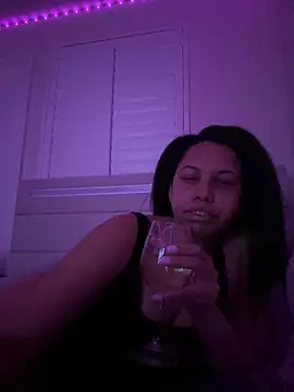 cartierprincess online show from 3, 4, 2026