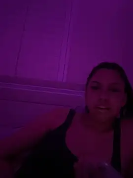 cartierprincess online show from 27, 4, 2026