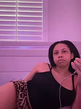 Snapshot of cartierprincess chatting on 9, 5, 2026 cartierprincess online show from 9, 5, 2026