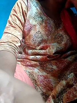 shiny lily03 online show from 15, 1, 2026