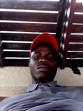 Snapshot of dicklife3485 chatting on 7, 2, 2026 dicklife3485 online show from 7, 2, 2026