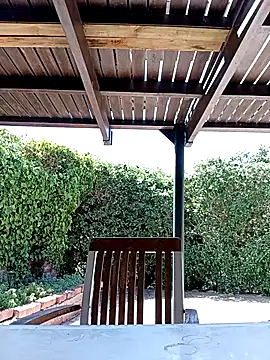 Snapshot of dicklife3485 chatting on 14, 2, 2026 dicklife3485 online show from 14, 2, 2026