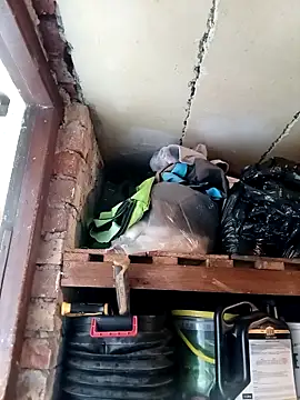 Snapshot of dicklife3485 chatting on 26, 2, 2026 dicklife3485 online show from 26, 2, 2026