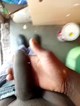 Snapshot of dicklife3485 chatting on 27, 2, 2026 dicklife3485 online show from 27, 2, 2026