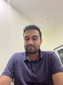 Arman-choudhary1998 online show from 2, 2, 2026