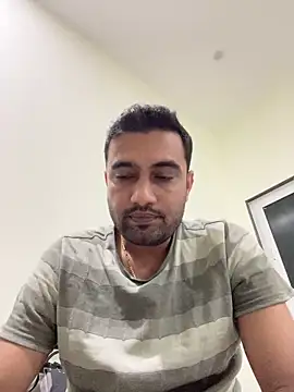 Arman-choudhary1998 online show from 8, 2, 2026