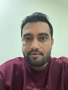 Snapshot of Arman-choudhary1998 chatting on 14, 3, 2026 Arman-choudhary1998 online show from 14, 3, 2026