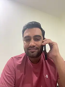 Snapshot of Arman-choudhary1998 chatting on 17, 3, 2026 Arman-choudhary1998 online show from 17, 3, 2026