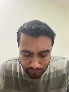 Snapshot of Arman-choudhary1998 chatting on 18, 3, 2026 Arman-choudhary1998 online show from 18, 3, 2026